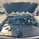 3GCPKSE74DG250241 2013 Chevrolet Silverado K1500 Lt auction photo thumbnail 10
