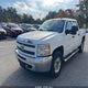 3GCPKSE74DG250241 2013 Chevrolet Silverado K1500 Lt auction photo thumbnail 2