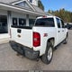 3GCPKSE74DG250241 2013 Chevrolet Silverado K1500 Lt auction photo thumbnail 4