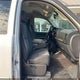 3GCPKSE74DG250241 2013 Chevrolet Silverado K1500 Lt auction photo thumbnail 5