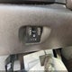 3GCPKSE74DG250241 2013 Chevrolet Silverado K1500 Lt auction photo thumbnail 6