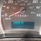 1GB6G5BG8B1146581 2011 Chevrolet Express Cutaway 4500 Series auction photo thumbnail 5
