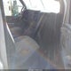 1GB6G5BG8B1146581 2011 Chevrolet Express Cutaway 4500 Series auction photo thumbnail 7