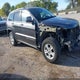 1C4RJFAG3GC378616 2016 Jeep Grand Cherokee Laredo auction photo thumbnail 1