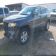 1C4RJFAG3GC378616 2016 Jeep Grand Cherokee Laredo auction photo thumbnail 2