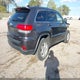 1C4RJFAG3GC378616 2016 Jeep Grand Cherokee Laredo auction photo thumbnail 4