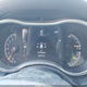 1C4RJFAG3GC378616 2016 Jeep Grand Cherokee Laredo auction photo thumbnail 7
