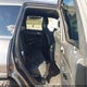 1C4RJFAG3GC378616 2016 Jeep Grand Cherokee Laredo auction photo thumbnail 8