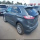 2FMPK4J91PBA23031 2023 Ford Edge Sel auction photo thumbnail 3