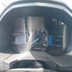 2FMPK4J91PBA23031 2023 Ford Edge Sel auction photo thumbnail 7