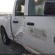 1C6RR7FG9JS331747 2018 Ram 1500 Tradesman 4X4 6'4 Box auction photo thumbnail 6