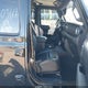 1C4HJXEGXKW621048 2019 Jeep Wrangler Unlimited Sahara auction photo thumbnail 5
