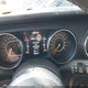 1C4HJXEGXKW621048 2019 Jeep Wrangler Unlimited Sahara auction photo thumbnail 7