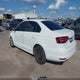3VW267AJ4GM318697 2016 Volkswagen Jetta 1.4T S auction photo thumbnail 3