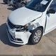 3VW267AJ4GM318697 2016 Volkswagen Jetta 1.4T S auction photo thumbnail 6