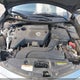 1N4AL3AP0EC284394 2014 Nissan Altima 2.5 S auction photo thumbnail 10