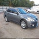 1N4AL3AP0EC284394 2014 Nissan Altima 2.5 S auction photo thumbnail 1