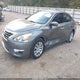 1N4AL3AP0EC284394 2014 Nissan Altima 2.5 S auction photo thumbnail 2