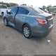 1N4AL3AP0EC284394 2014 Nissan Altima 2.5 S auction photo thumbnail 3