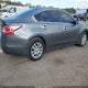 1N4AL3AP0EC284394 2014 Nissan Altima 2.5 S auction photo thumbnail 4