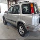 JHLRD1863XC046508 1999 Honda Cr-V Ex auction photo thumbnail 12