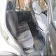 JHLRD1863XC046508 1999 Honda Cr-V Ex auction photo thumbnail 8