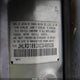 JHLRD1863XC046508 1999 Honda Cr-V Ex auction photo thumbnail 9