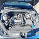 3VWC57BU6MM090472 2021 Volkswagen Jetta auction photo thumbnail 10