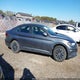 3VWC57BU6MM090472 2021 Volkswagen Jetta auction photo thumbnail 13