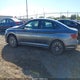3VWC57BU6MM090472 2021 Volkswagen Jetta auction photo thumbnail 14