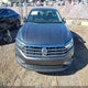 3VWC57BU6MM090472 2021 Volkswagen Jetta auction photo thumbnail 6