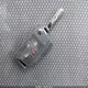 3VWC57BU6MM090472 2021 Volkswagen Jetta auction photo thumbnail 11