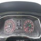 3VWC57BU6MM090472 2021 Volkswagen Jetta auction photo thumbnail 7
