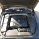 1G6DJ5E35C0125629 2012 Cadillac Cts Performance auction photo thumbnail 10