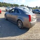 1G6DJ5E35C0125629 2012 Cadillac Cts Performance auction photo thumbnail 3