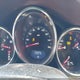1G6DJ5E35C0125629 2012 Cadillac Cts Performance auction photo thumbnail 7