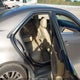 1G6DJ5E35C0125629 2012 Cadillac Cts Performance auction photo thumbnail 8