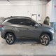 5NMJECAE7PH183697 2023 Hyundai Tucson Limited auction photo thumbnail 13