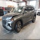 5NMJECAE7PH183697 2023 Hyundai Tucson Limited auction photo thumbnail 2