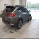 5NMJECAE7PH183697 2023 Hyundai Tucson Limited auction photo thumbnail 4