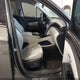 5NMJECAE7PH183697 2023 Hyundai Tucson Limited auction photo thumbnail 5
