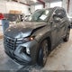 5NMJECAE7PH183697 2023 Hyundai Tucson Limited auction photo thumbnail 6