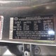 5NMJECAE7PH183697 2023 Hyundai Tucson Limited auction photo thumbnail 9