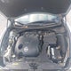 1N4AA5AP8CC807126 2012 Nissan Maxima 3.5 S auction photo thumbnail 10