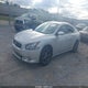 1N4AA5AP8CC807126 2012 Nissan Maxima 3.5 S auction photo thumbnail 2