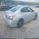 1N4AA5AP8CC807126 2012 Nissan Maxima 3.5 S auction photo thumbnail 4