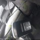 5J8TB3H30JL006924 2018 Acura Rdx Acurawatch Plus Package auction photo thumbnail 11