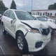 5J8TB3H30JL006924 2018 Acura Rdx Acurawatch Plus Package auction photo thumbnail 1