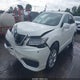 5J8TB3H30JL006924 2018 Acura Rdx Acurawatch Plus Package auction photo thumbnail 2