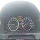 5J8TB3H30JL006924 2018 Acura Rdx Acurawatch Plus Package auction photo thumbnail 7